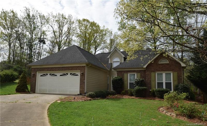 3163 River Tc, Gastonia, NC 28056