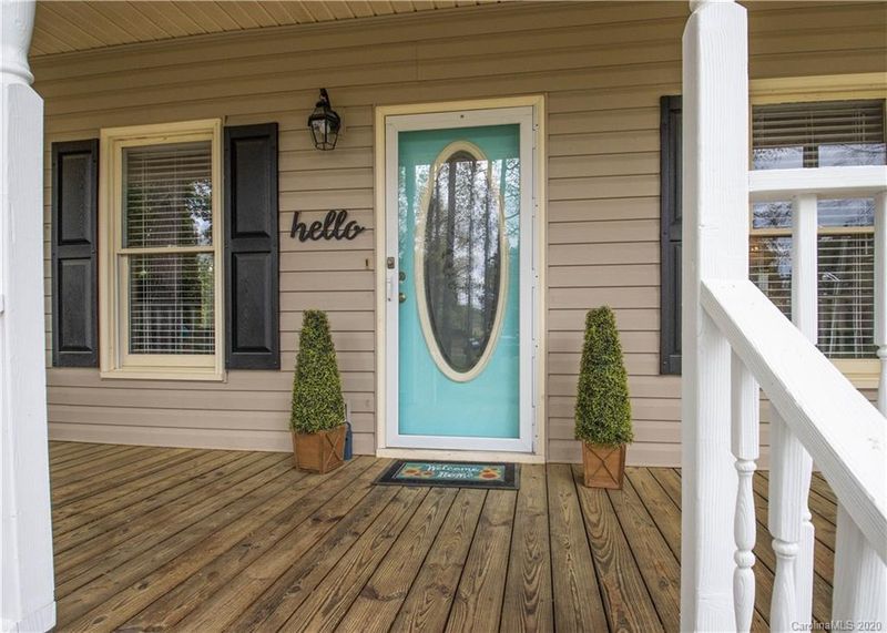 389 Stephanie Ln, Rock Hill, SC 29730