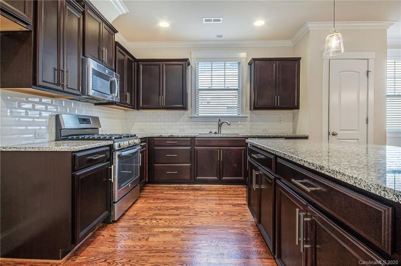 736 Waterscape Ct, Rock Hill, SC 29730