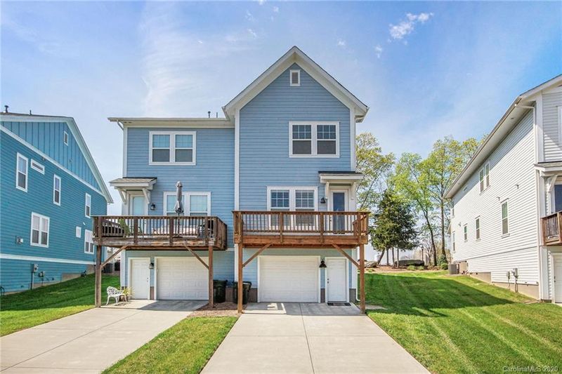 736 Waterscape Ct, Rock Hill, SC 29730
