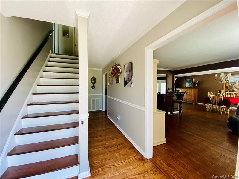 116 Windsong Ct, Gastonia, NC 28056