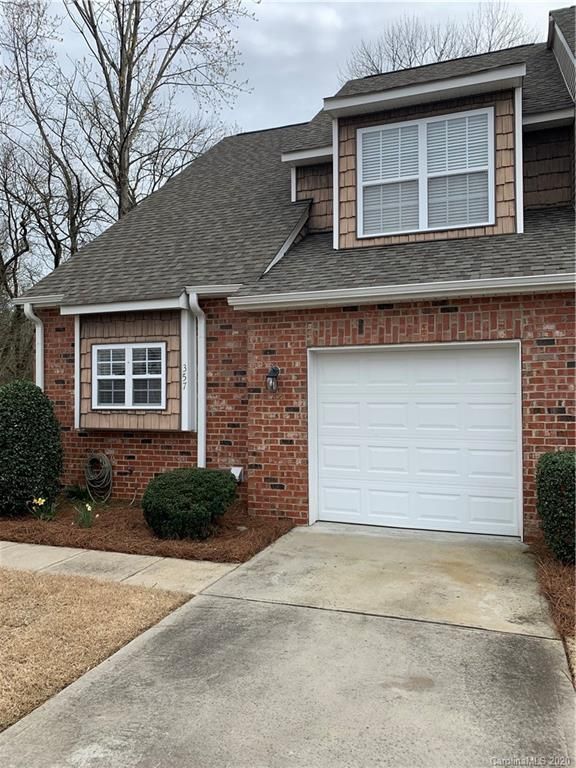 357 Valley Brook Ln SE, Concord, NC 28025