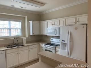 357 Valley Brook Ln SE, Concord, NC 28025