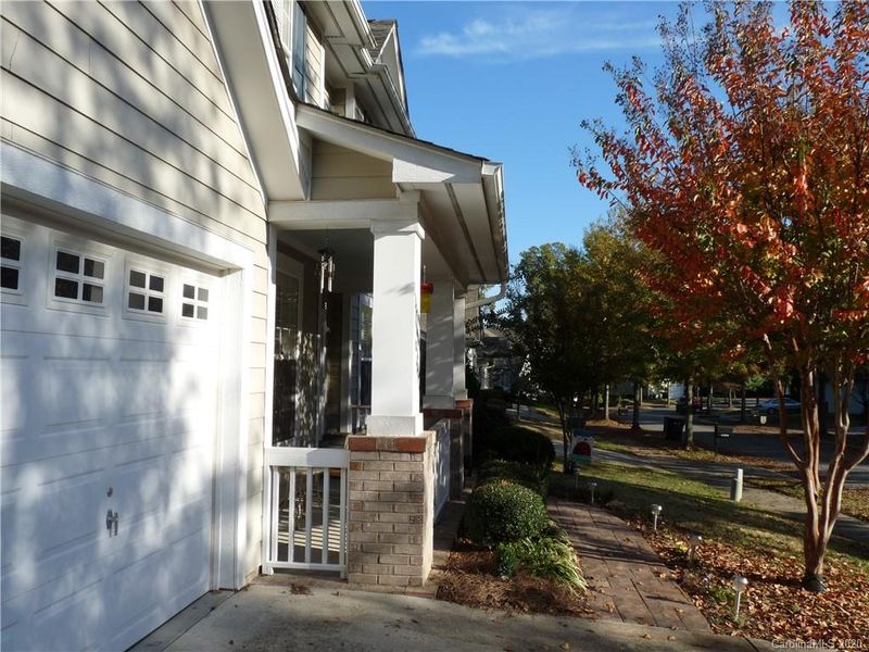 13205 Arbor Day Ct, Charlotte, NC 28269