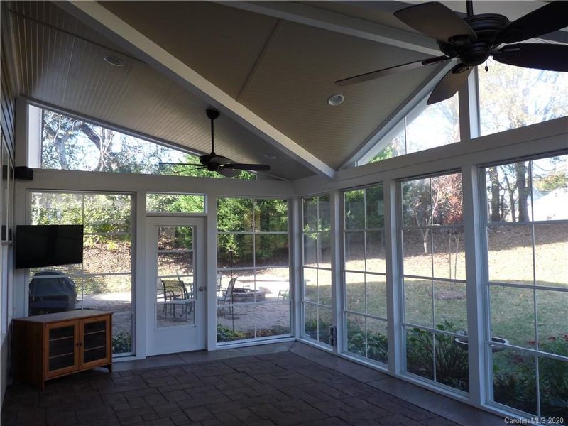 13205 Arbor Day Ct, Charlotte, NC 28269