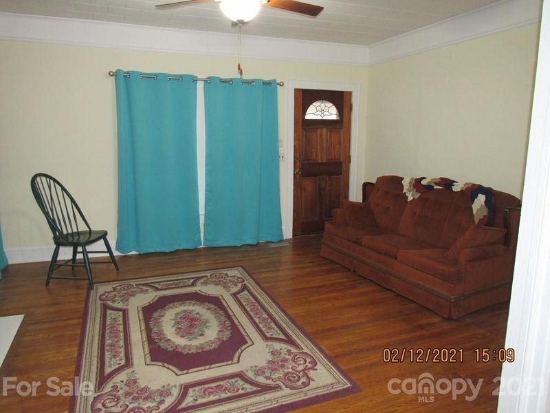 208 Boyd St, Maiden, NC 28650