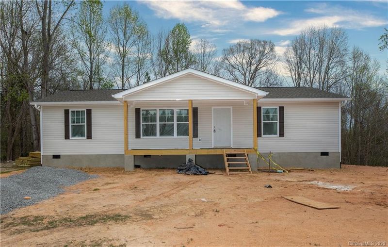 4108 Walnut St, Smyrna, SC 29743