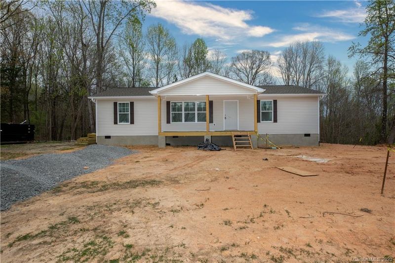 4108 Walnut St, Smyrna, SC 29743