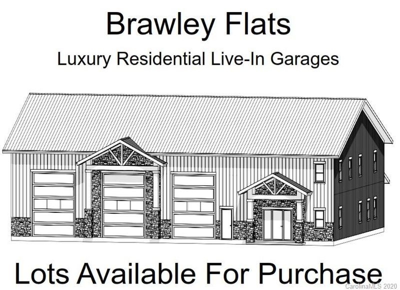 128 Pine Meadow Ln #5, Mooresville, NC 28117