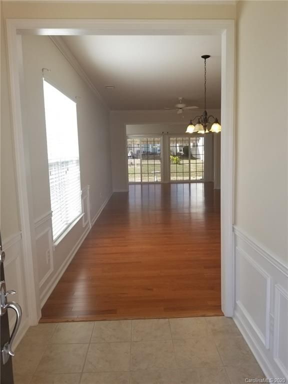 5026 Grandview Dr, Indian Land, SC 29707