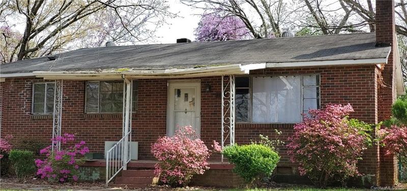 2368 12th Ave SW #4,5, & 6, Hickory, NC 28602