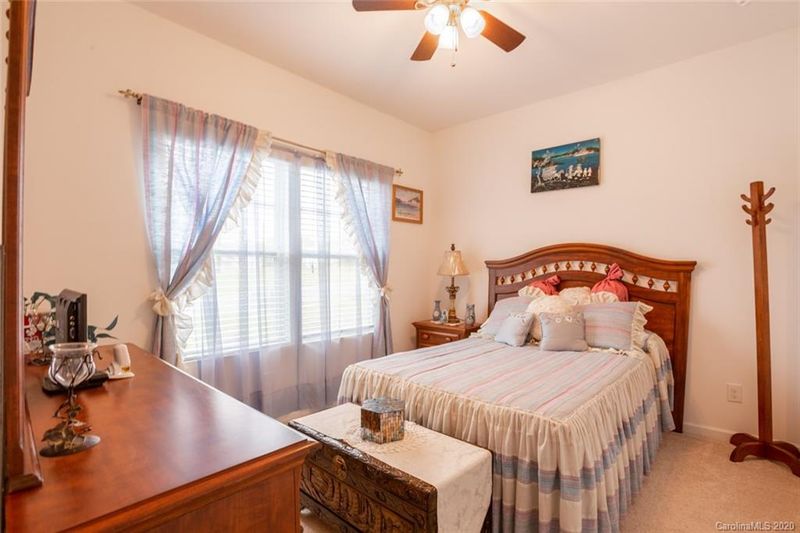 977 Roxburgh Ave, Rock Hill, SC 29732