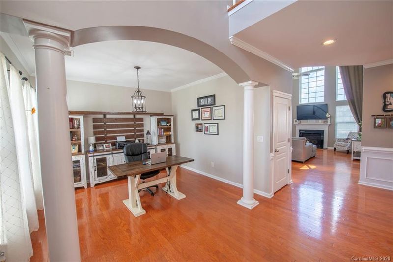 4629 Triumph Dr SW, Concord, NC 28027