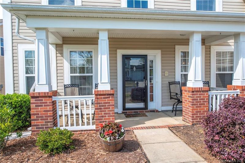 4629 Triumph Dr SW, Concord, NC 28027