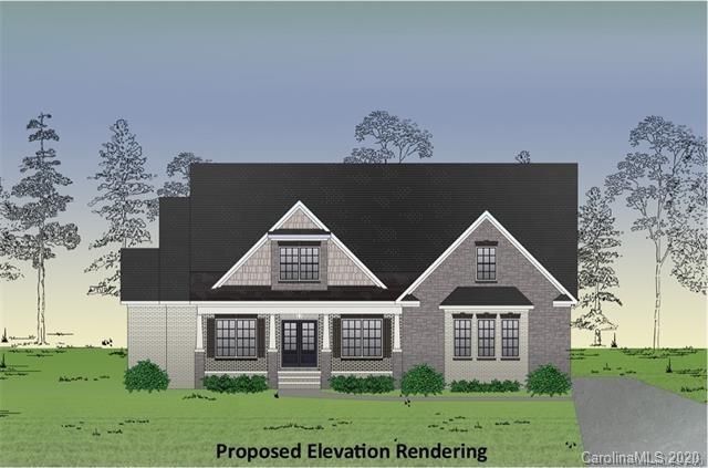 3408 Araglin Dr, Gaston, NC 28056