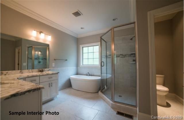 3408 Araglin Dr, Gaston, NC 28056