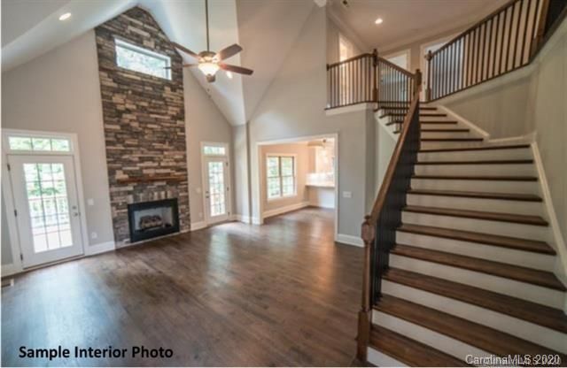3408 Araglin Dr, Gaston, NC 28056