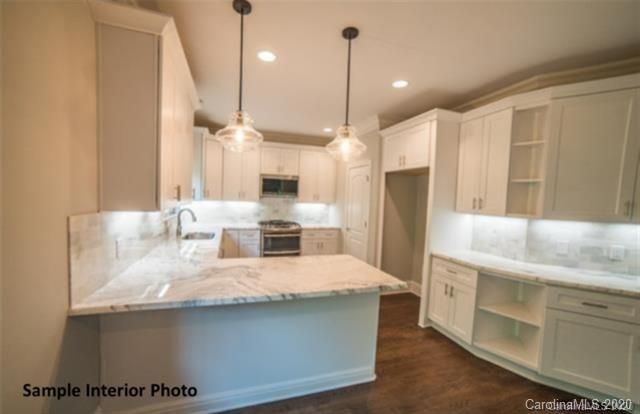 3408 Araglin Dr, Gaston, NC 28056