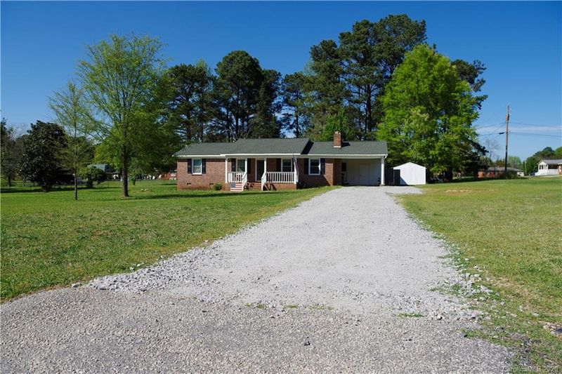 4141 Buford Cir, Lancaster, SC 29720