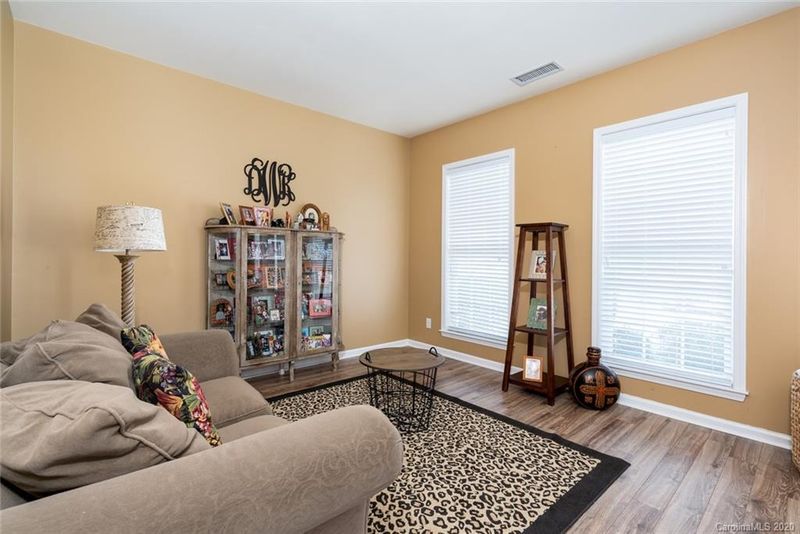 122 Coronilla Rd, Mooresville, NC 28117