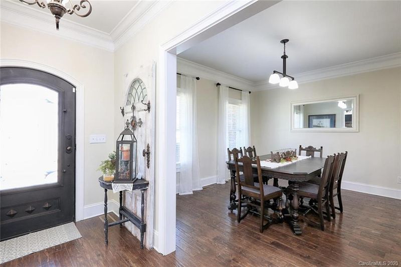 129 Chaska Loop, Troutman, NC 28166