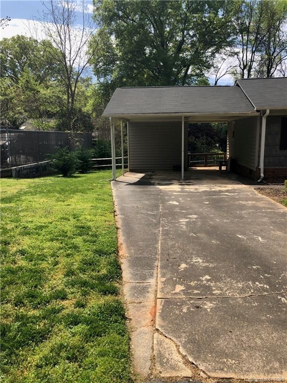 105 Mckenzie St, Fort Mill, SC 29715