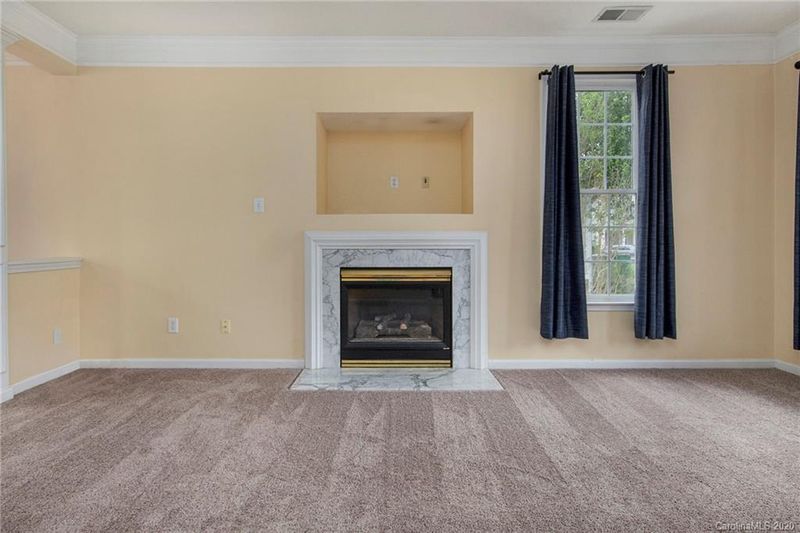 14430 John Beck Dr, Charlotte, NC 28273