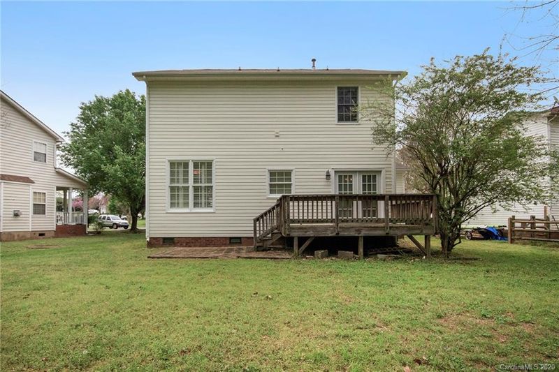 14430 John Beck Dr, Charlotte, NC 28273