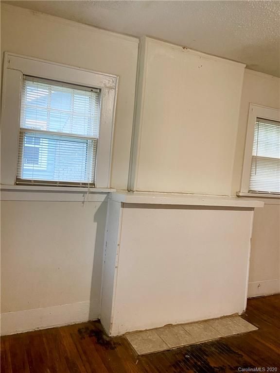 4219 Major St, Charlotte, NC 28208