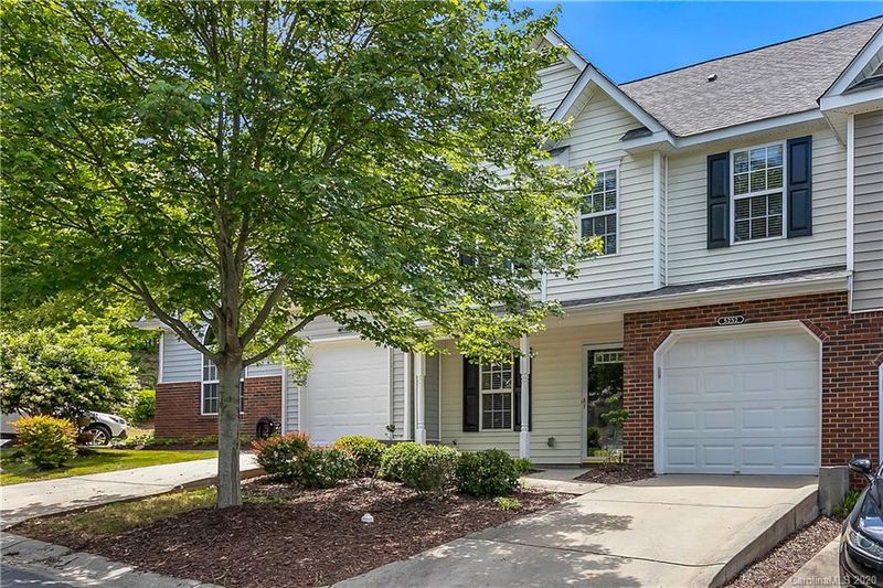 5252 Fire Water Ln, Indian Land, SC 29707
