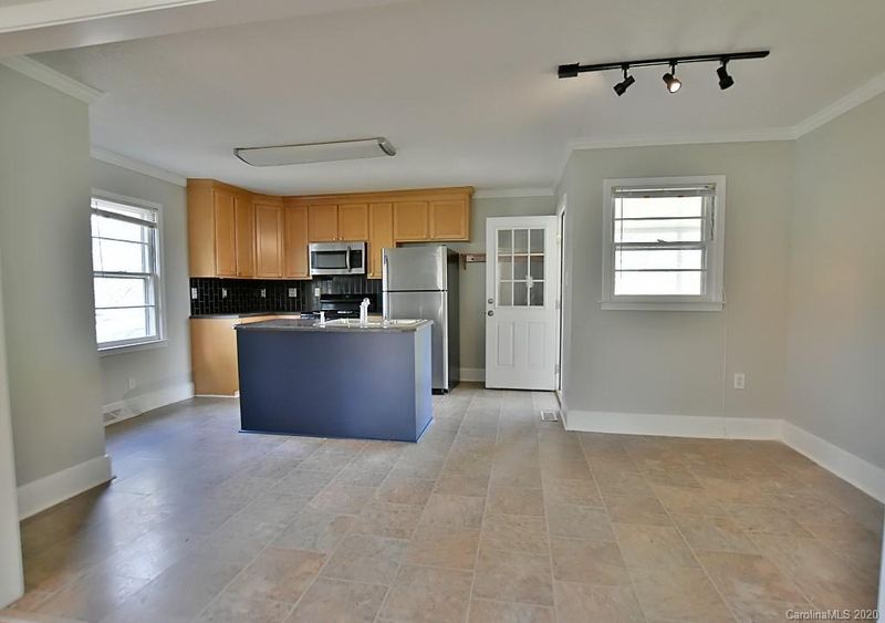 1941 Eden Ter, Rock Hill, SC 29730