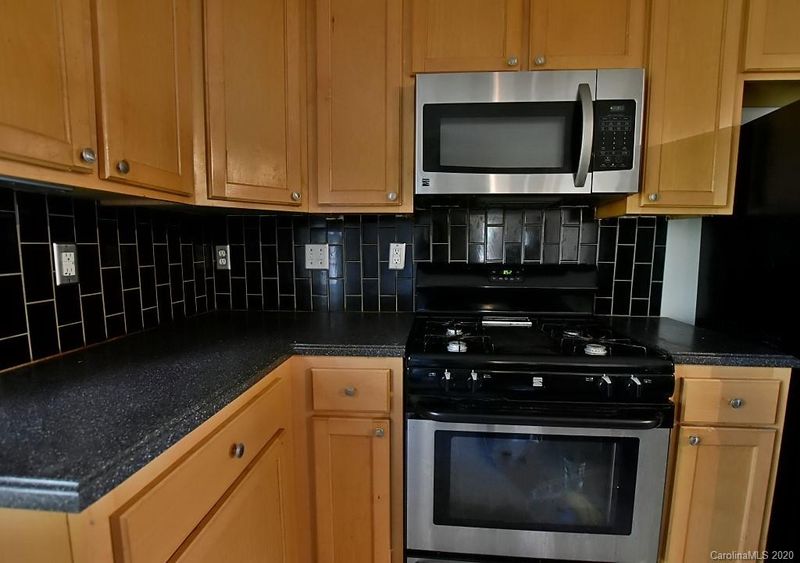 1941 Eden Ter, Rock Hill, SC 29730