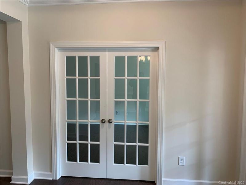 14221 Mames Way #220, Davidson, NC 28036