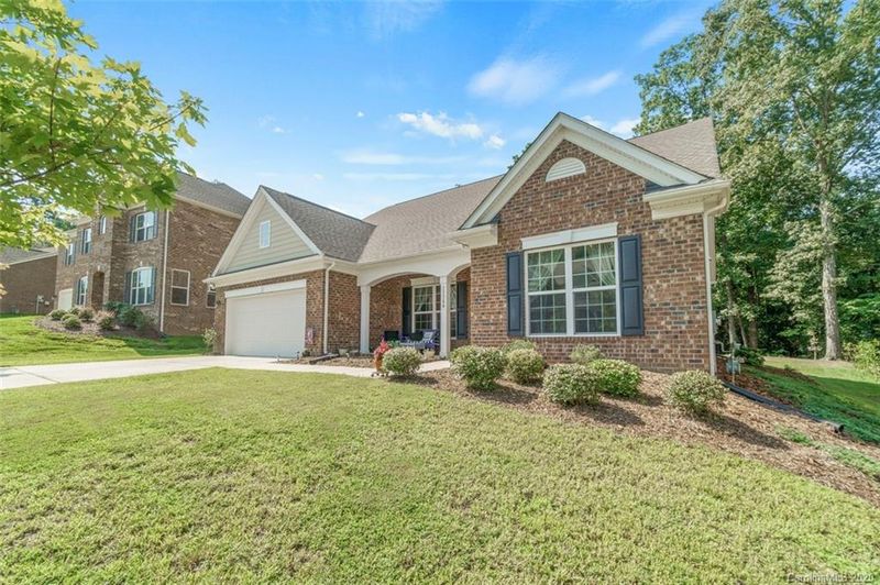 11384 Cedarvale Farm Pw, Midland, NC 28107