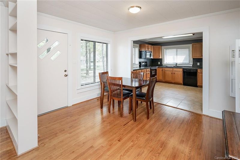 600 Groff St, Concord, NC 28027