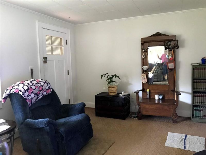 202 21st St, Newton, NC 28658