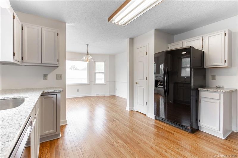 1241 Rabbit Run Rd, York, SC 29745