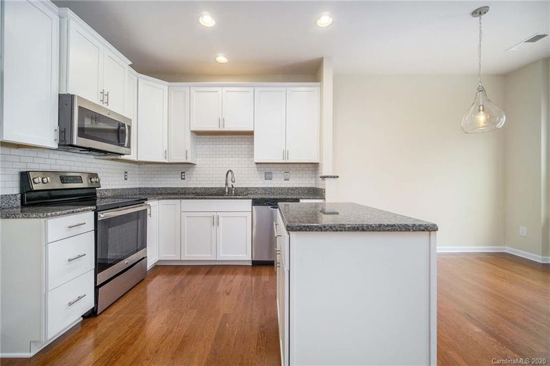 11126 Jc Murray Dr, Concord, NC 28027