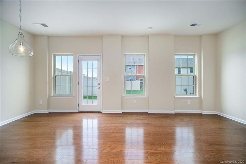 11126 Jc Murray Dr, Concord, NC 28027