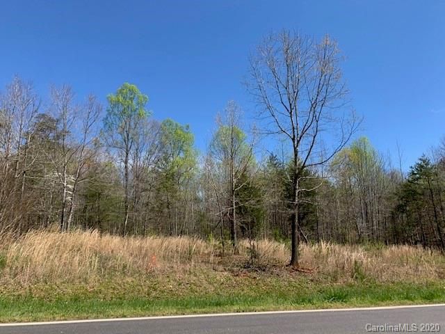 193 Rimrock Rd, Harmony, NC 28634