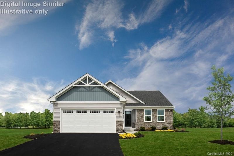 4329 Stream Dale Cir NW #220, Concord, NC 28027