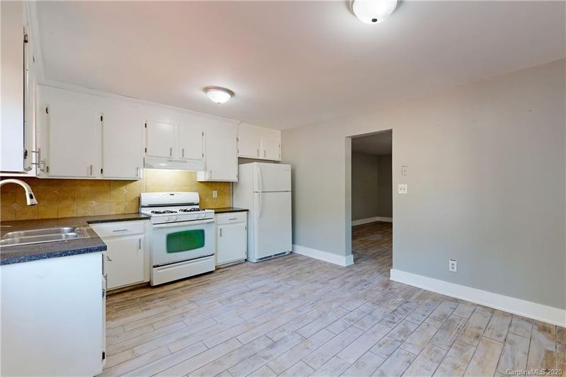267 Broad Dr SW, Concord, NC 28025