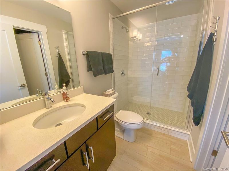1522 Peridoe Point Walk #1522, Charlotte, NC 28206