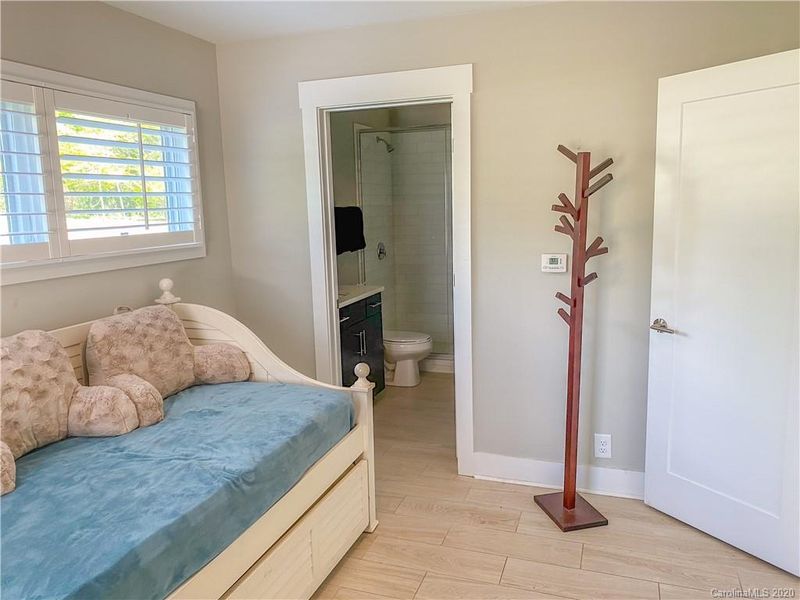 1522 Peridoe Point Walk #1522, Charlotte, NC 28206