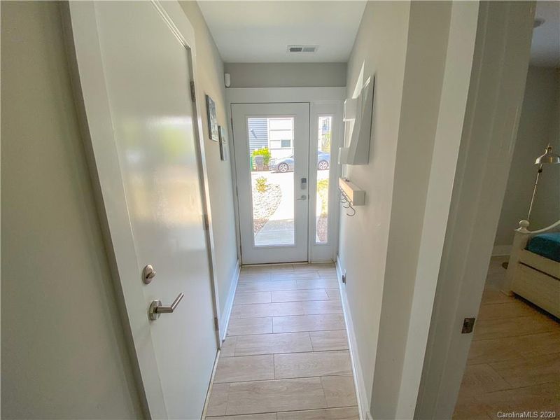 1522 Peridoe Point Walk #1522, Charlotte, NC 28206