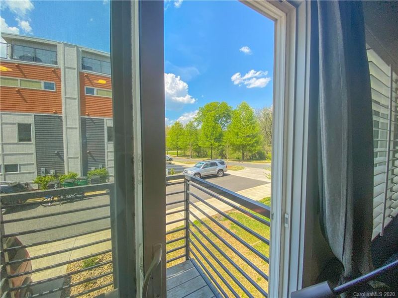 1522 Peridoe Point Walk #1522, Charlotte, NC 28206