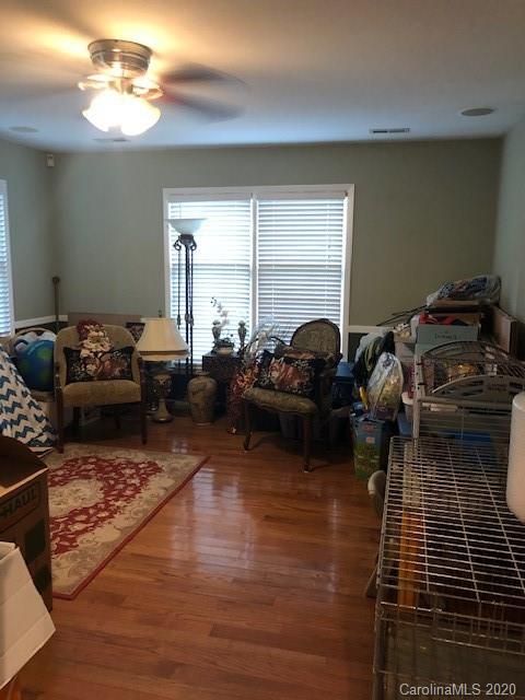 1400 Binford Ct, Charlotte, NC 28212