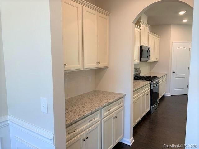 2024 Deep River Way, Waxhaw, NC 28173