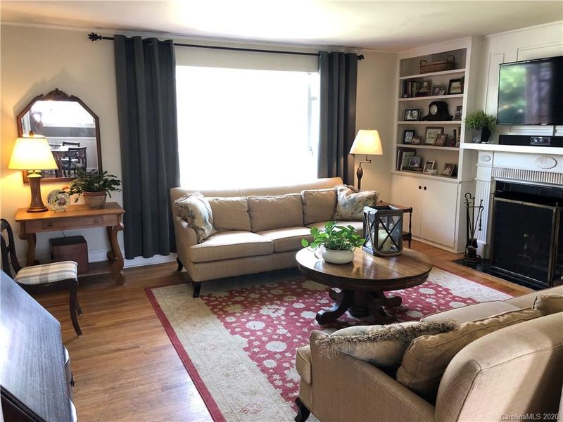 222 Eastover Dr, Concord, NC 28025