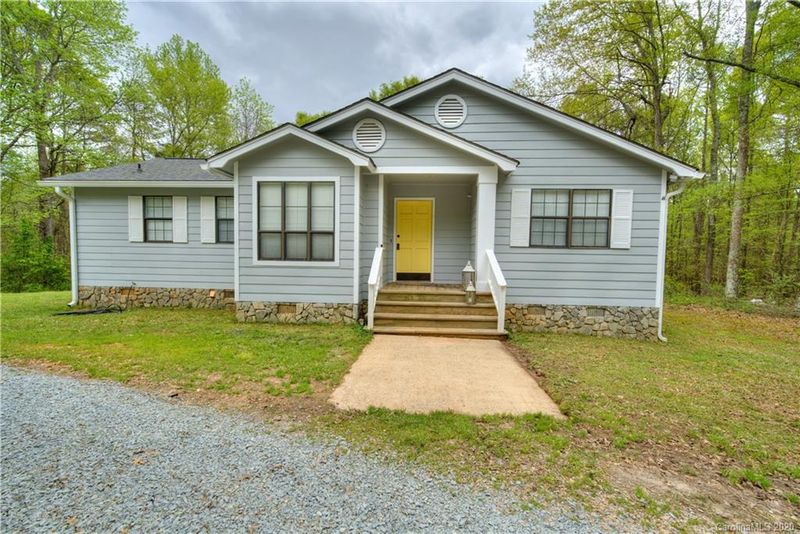 2059 Haire Rd, Fort Mill, SC 29715